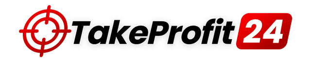 Takeprofit24