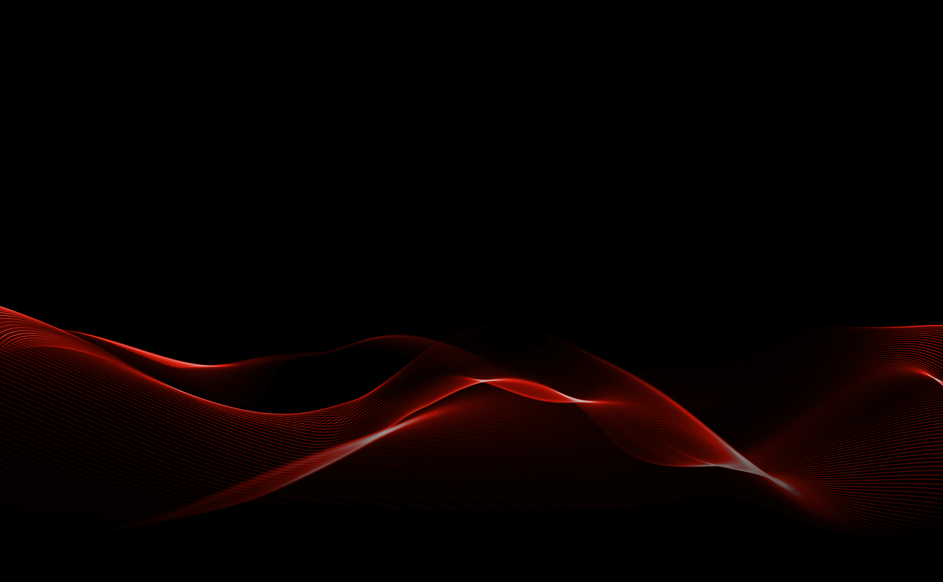 Takeprofit24 hero background